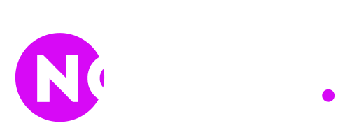 Norbby